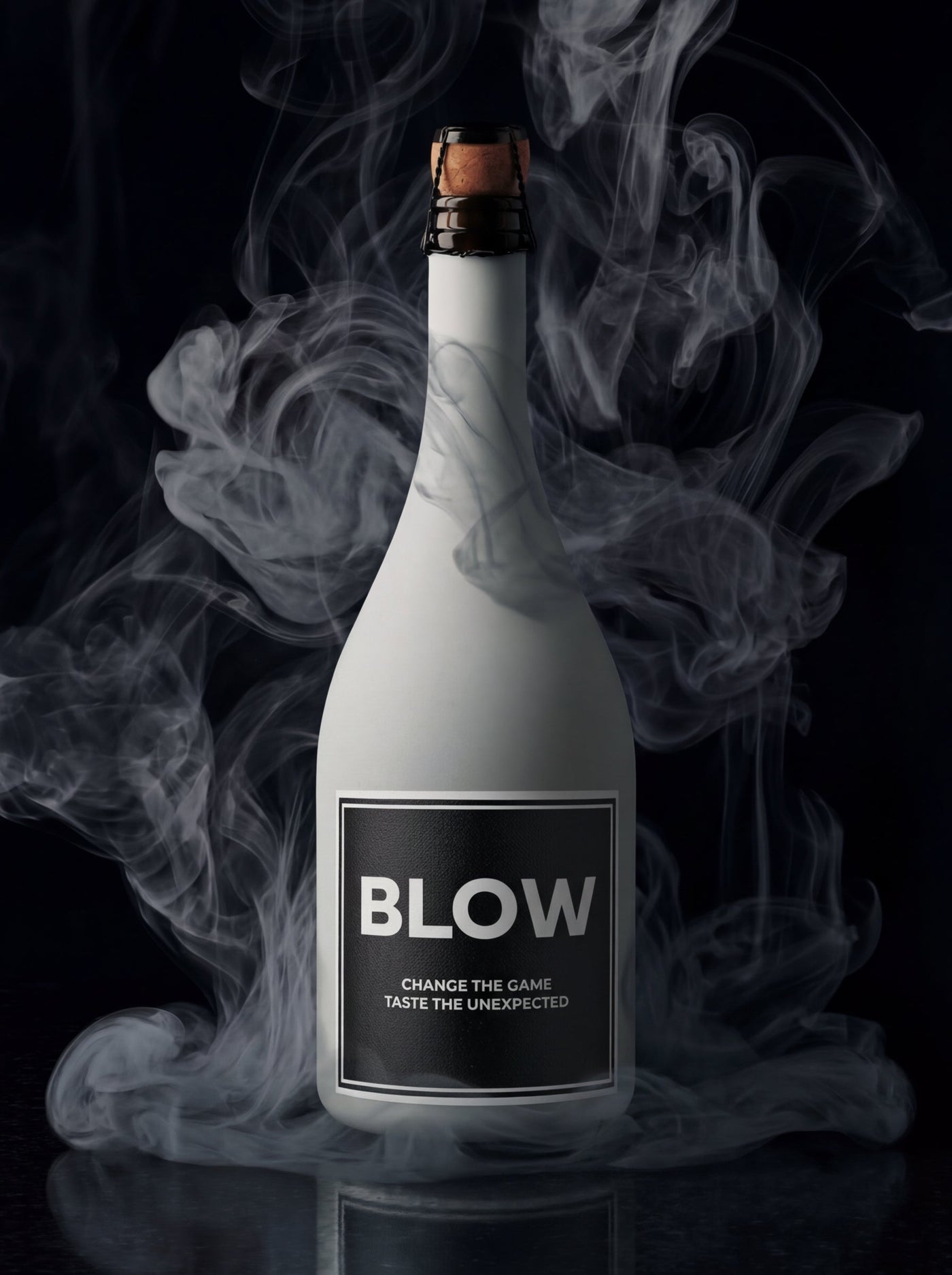 BLOW CLASSIC