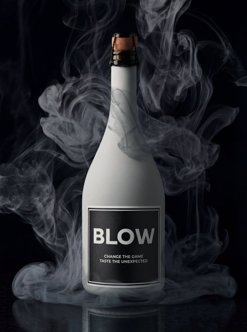 BLOW CLASSIC