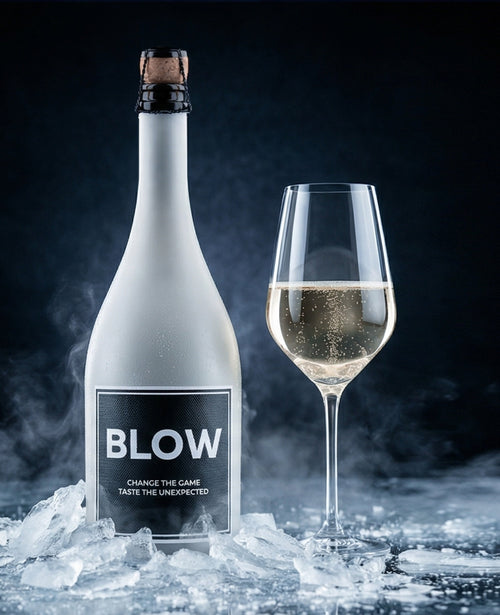 BLOW CLASSIC